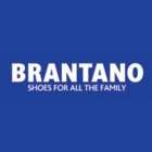 10% student discount @ brantano on everything in closing down sale inc. Clarks and sketchers etc.