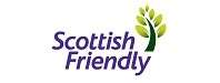 Scottish Friendly - £215 TCB for saving £1000