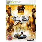 Saints Row 2 (PS3 & 360) £19.99 @ Argos