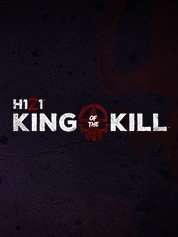 H1Z1 King Of The Kill - GreenManGaming - £8.29