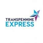 Its Back.. Travel from April 18th.. 55 or over then travel throughout the North of England on Transpennine express for £19 return or include Scotland for £29. Railcard discounts and 1st class travel also available