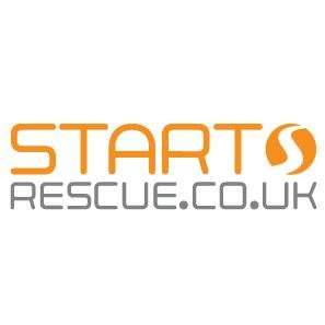 Start Rescue Breakdown £25.85 (+20% TCB) inc. National cover, key assist, legal, accident recovery, overnight accommodation and App