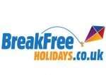 *Heads Up* Short breaks from £10.00pp with codes in LOCAL Newspapers Starts 24th April @ BreakFree Holidays