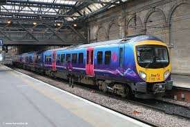 transpennine express discount code eg A single from York to Durham can be as cheap as £3.45