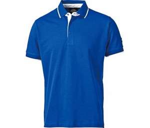 Dickies 22 Anvil Polo Shirt (DT2000) £7.50 (Was £12.50) + £2.99 P&P