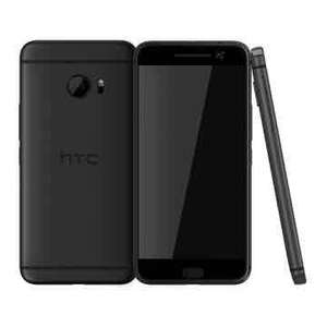 HTC 10 - £333.99 @ eGlobal Central