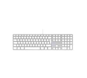 Apple Keyboard £40 @ Argos