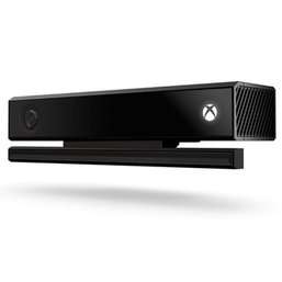 Xbox One Kinect Sensor - £21.99 (Preowned) at Game