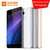 Xiaomi Redmi 4 Pro Prime 3GB RAM 32GB ROM Mobile Phone Snapdragon 625 Octa Core CPU 5.0" FHD 13MP Camera 4100mah MIUI8 GOLD £118.97 without warranty £124.92 with @ aliexpress / xiaomi online store no band 20 support