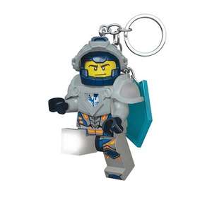 LEGO Nexo Knights Key Light (RRP £7.99)  £2 @ Smyths (Instore only whoops)