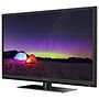 New Technika 24 Inch Full HD LED TV £89.99 Delivered (or C&C) at Tesco Direct