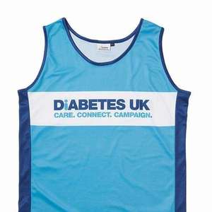 Diabetes Clearance items from £1.00 @ Diabetes.org.uk