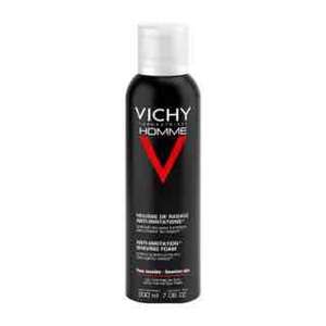 25% off Vichy HOMME items + 10% cashback via Quidco + FREE DELIVERY