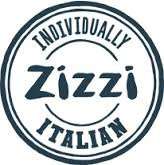 Zizzi egift - Buy £30, get an extra £10 free  - Stack with other discounts (Tastecard, NUS, Vouchercodes etc)+ FREE BEER this Sunday for Dads