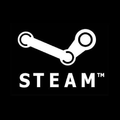 Get £5 off from PayPal when you spend £20 at Steam