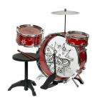 Big Band Drum Kit - Only £7.50 @ WilkinsonPlus