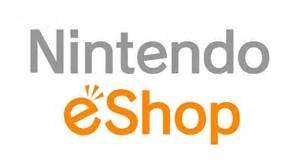 Nintendo eShop sale: Sonic Sale 2017 (3DS/Wii U)