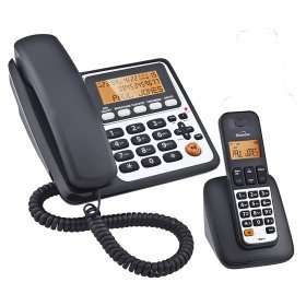Binatone Twin Phones..(landline) at Asda...