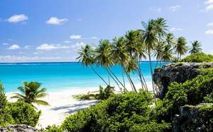 Barbados Holiday 2 Adults (Direct flights) 31/01/18 - 07/02/18 - £1335 @ Gotogate & NetFlights