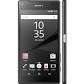 Sony Xperia Z5 E6683 Dual Sim 4G LTE SIM FREE/ UNLOCKED - Black £238.99 @ eglobal central UK