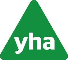 YHA Individual Membership just £2.50 with an NUS Card
