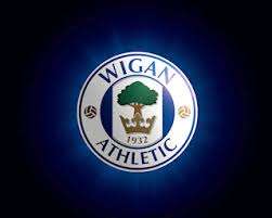Cash turnstiles for Wigan v Liverpool friendly tonight 14/07/17 7:30 pm - Adult tickets £15