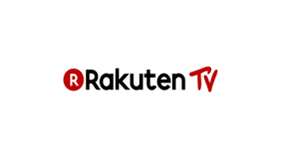 *EDITED* Rakuten / Wuaki TV - BUY 5 kids films for £1 Each