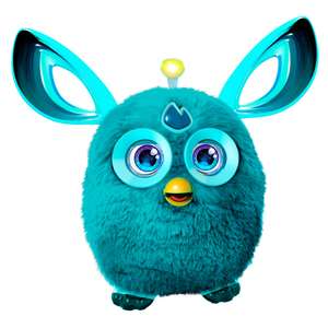 Furby connect for £34.99 @ Argos