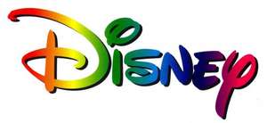 Disney Summer Days - Movies start at £4.99 Digital HD at Google Play, Wuaki TV & TalkTalkTV
