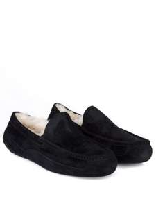 Mens Ugg Slippers £50 + £4.50 delivery - zeeandco