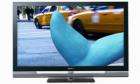 Sony KDL-40W4000 - 40" Widescreen 1080P Full HD Bravia LCD TV - With Freeview - £669.99 delivered @ Teleworld