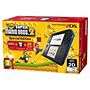 Nintendo 2DS Console (Black and Blue) with New Super Mario Bros. + Simcard £65.98 @ Tesco Direct
