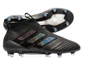 £180 adidas ace 17+ purecontrol football boots @ lovellsoccer