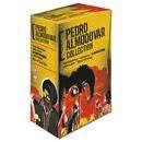 Pedro Almodovar Collection - 5 Discs - £11.99