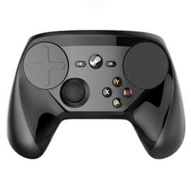 Steam controller £27.99 at Game