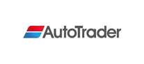 List free with Autotrader (if car value is less than £1000) -  TCB give you £7.50!!