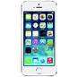 iPhone 5s Silver 16GB Perfect @ O2 Refresh - £19.99 upfront, then £5pm x 24 months = £139.99
