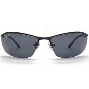Ray-Ban 3183 POLARIZED - £79.42 (Normally £143 - yeah right LOL!) @ redhotsunglasses