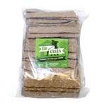 3 for 2 Dog Rawhide Chews @ Farmandpetplace.co.uk (packs from £1.39 each)