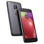 Moto E4 now just £85 at Tesco Direct. Free delivery for delivery saver customers otherwise £3. £120 at Amazon.