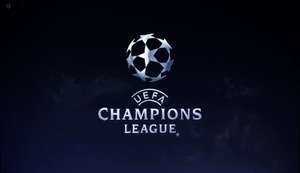 Free Feyenoord vs Man City Champions League and Atalanta vs Everton Europa League on BT Sport Showcase HD!