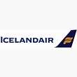 Flash Sale to the USA  with Icelandair from £359* for return flights including taxes and luggage! @ Iceland Air