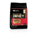 90 Servings of Optimum nutrition gold standard whey with 36% off with discount code plus free prize - £41.59 delivered @ Optimum Nutrition