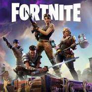**Updated with links** Fortnite Battle Royale will be free now for everyone on PC, PlayStation 4, Xbox One and Mac on 26th September. (You can get a refund if you have bought it between 12th - 19th Sept)