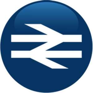 Free extra help travelling by train with Passenger Assist @ National Rail