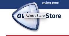 Double Avios Weekend  Shop online via Avios eStore from 5 - 8 October to collect Double Avios with almost 1,000 brands