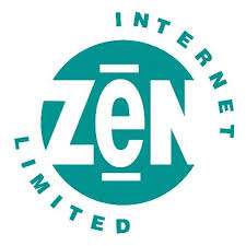 Zen Internet - Unlimited Broadband and Line Rental from £23 - More than 20% off standard Zen price