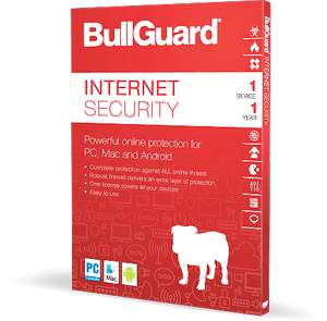 bulldog free trial antivirus