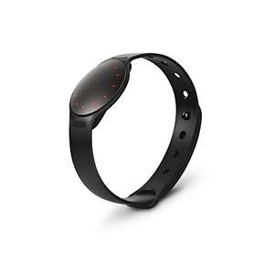 Misfit Shine 2 activity and sleep tracker £24.97 @ Amazon (temp oos / order from Amazon under other buying choices)