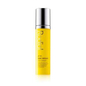 Rodial bee venom cream £95 discount - £35 with free delivery